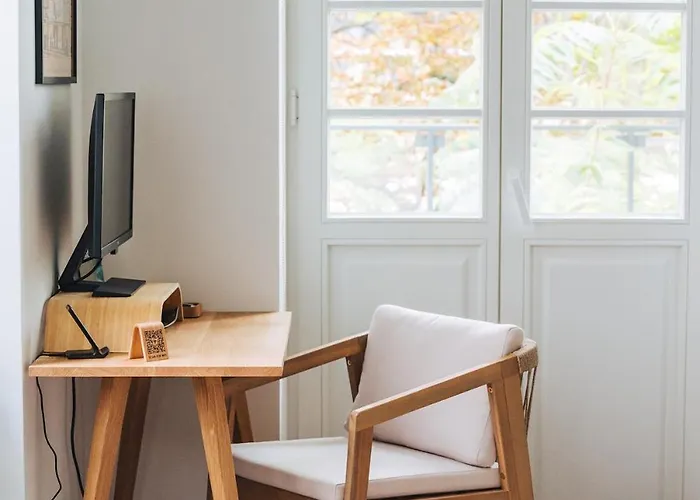 아파트 Wroclawguide Riverview Old Town - Gemuetliche Mit Flussblick In Bester Lage