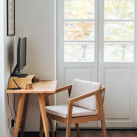 Апартаменты Wroclawguide Riverview Old Town - Gemuetliche Mit Flussblick In Bester Lage